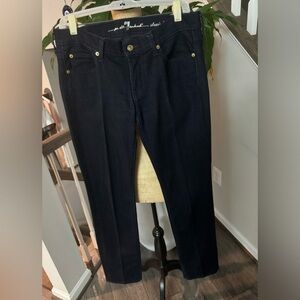 7‎ For All Mankind 29